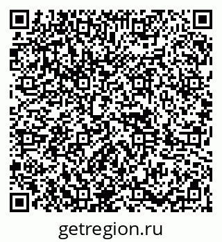 79264845433