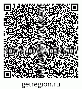 79264845438