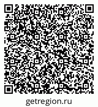 79264845442