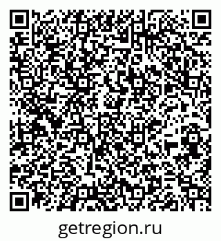 79264845443