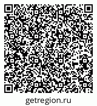 79264845444