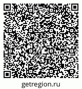 79264845445