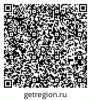 79264845451