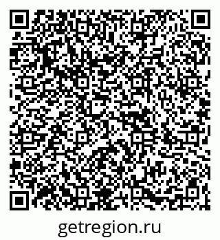 79264845454
