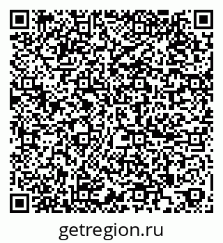 79264845455