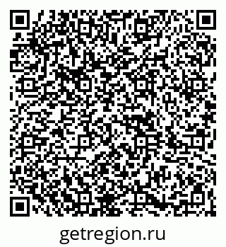 79264845457