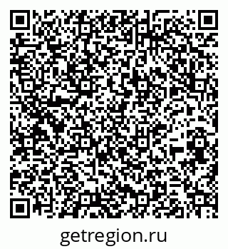 79264845458
