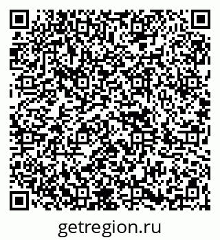 79264845461