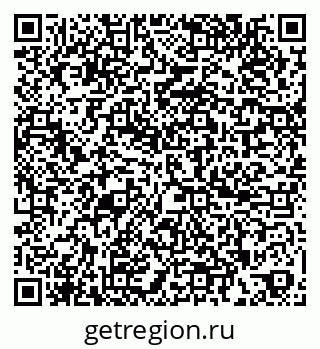 79264845462