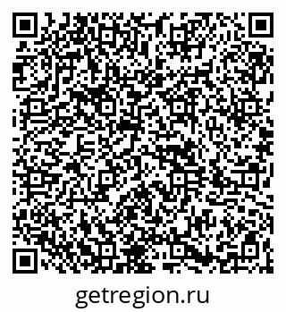 79264845463