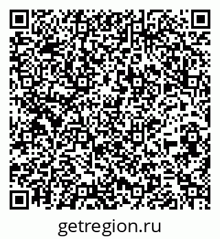 79264845467