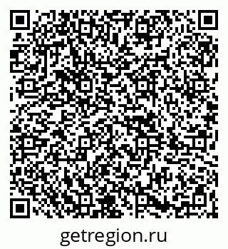 79264845469