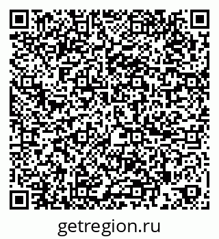 79264845476