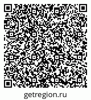 79264845477