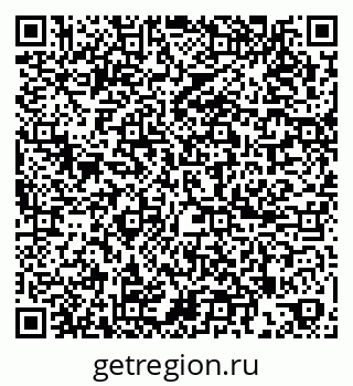 79264845479