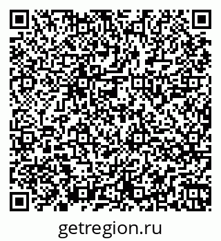 79264845485