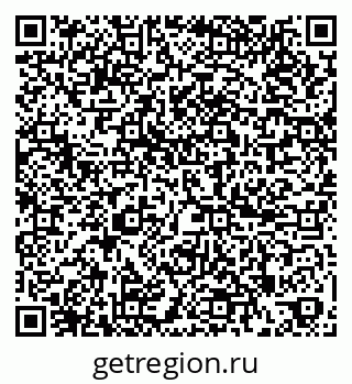 79264845488