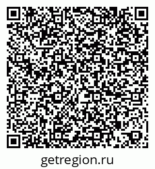 79264845493