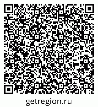 79264845497