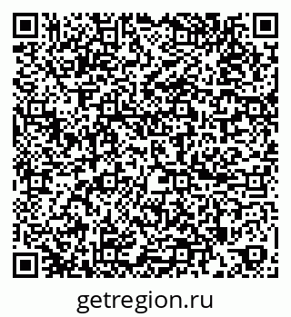 79264845502