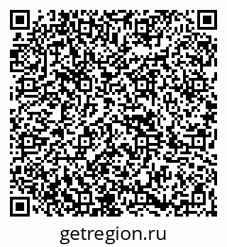 79264845504