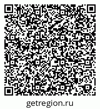 79264845507