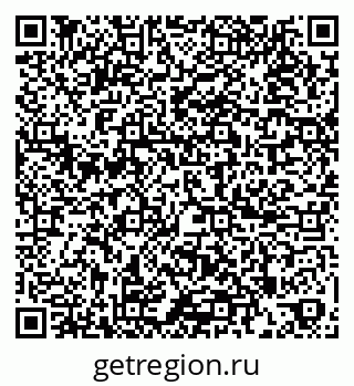 79264845508