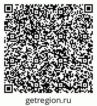 79264845509