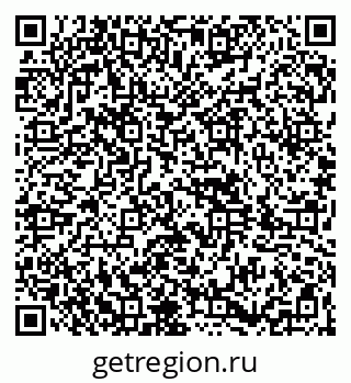 79264845511