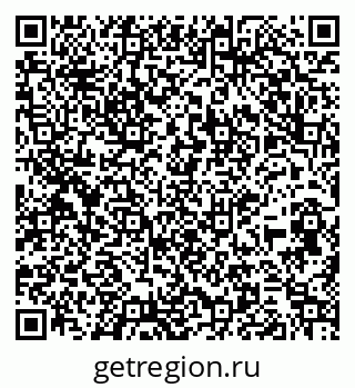 79264845513