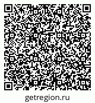 79264845514
