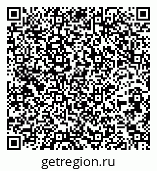 79264845515