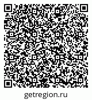 79264845517