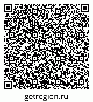 79264845521