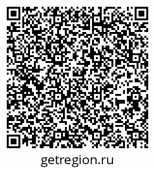 79264845523