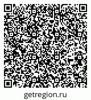 79264845524