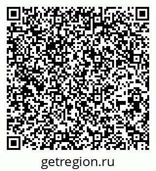 79264845534