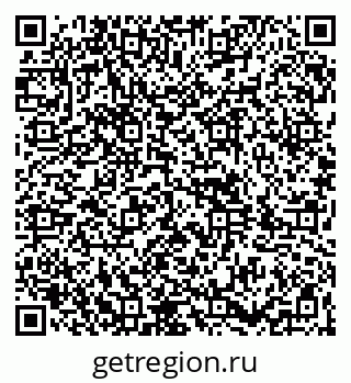 79264845536