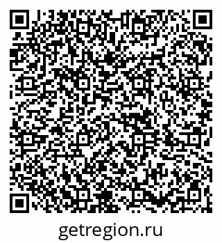 79264845537