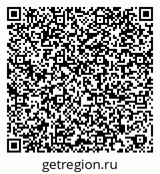 79264845540