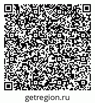 79264845541