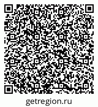 79264845542