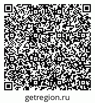 79264845544