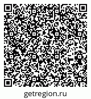 79264845546