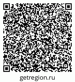 79264845547