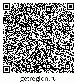 79264845548