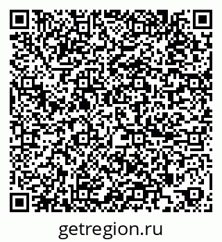 79264845553