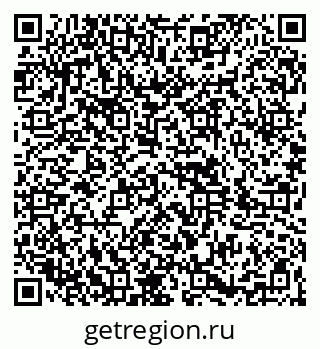 79264845554