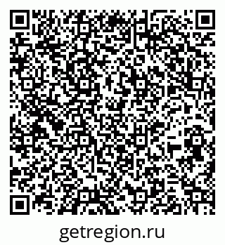79264845556