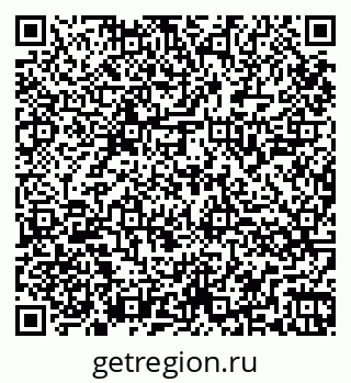 79264845561
